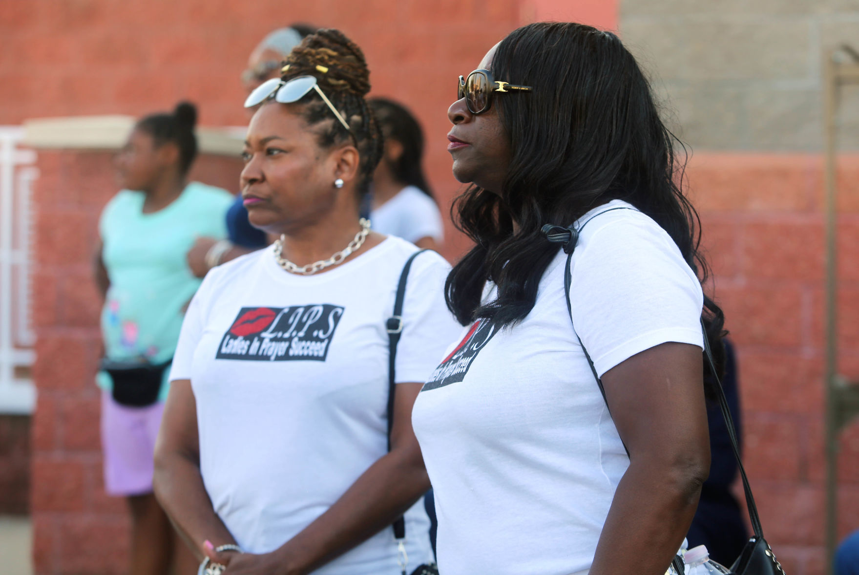 073019_nws_walk (4)